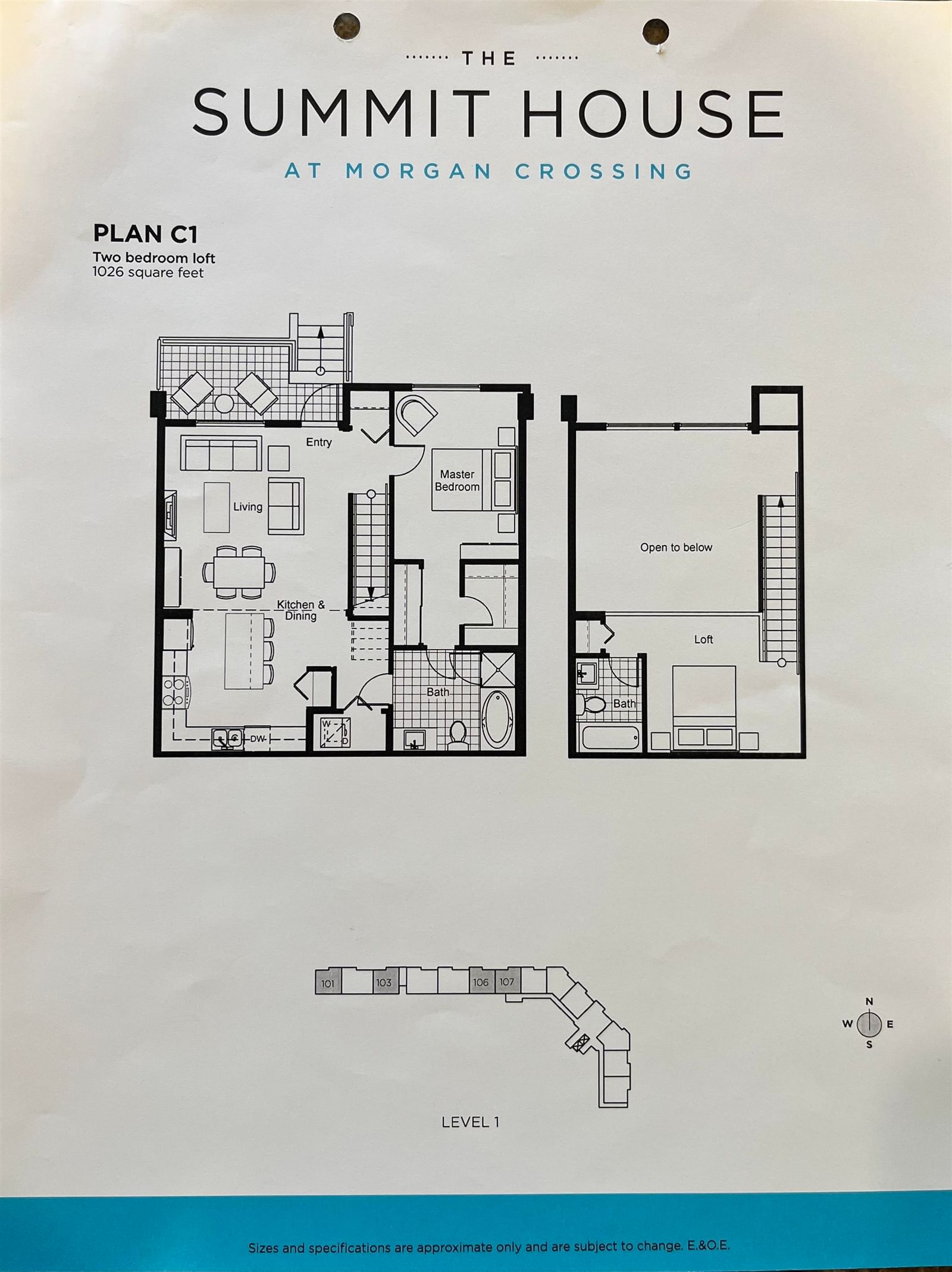 Listing Image 32