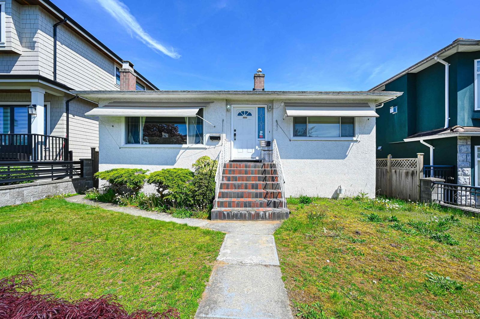 Listing Image 1