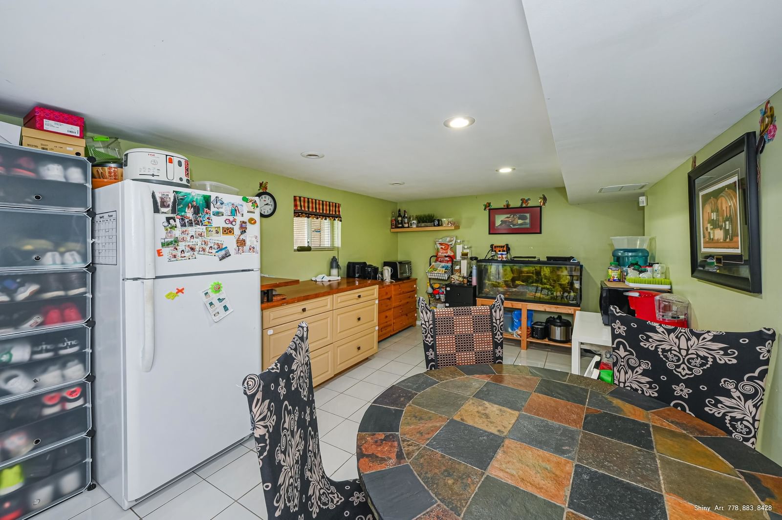Listing Image 13
