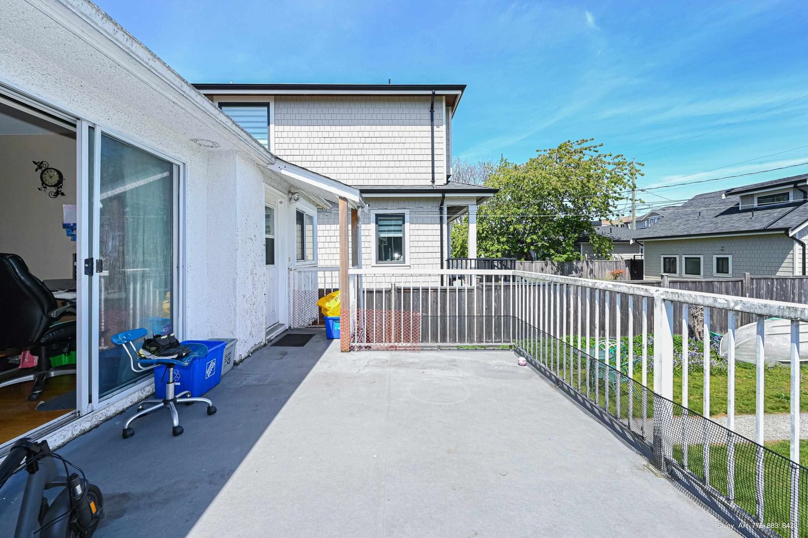 Listing Image 19