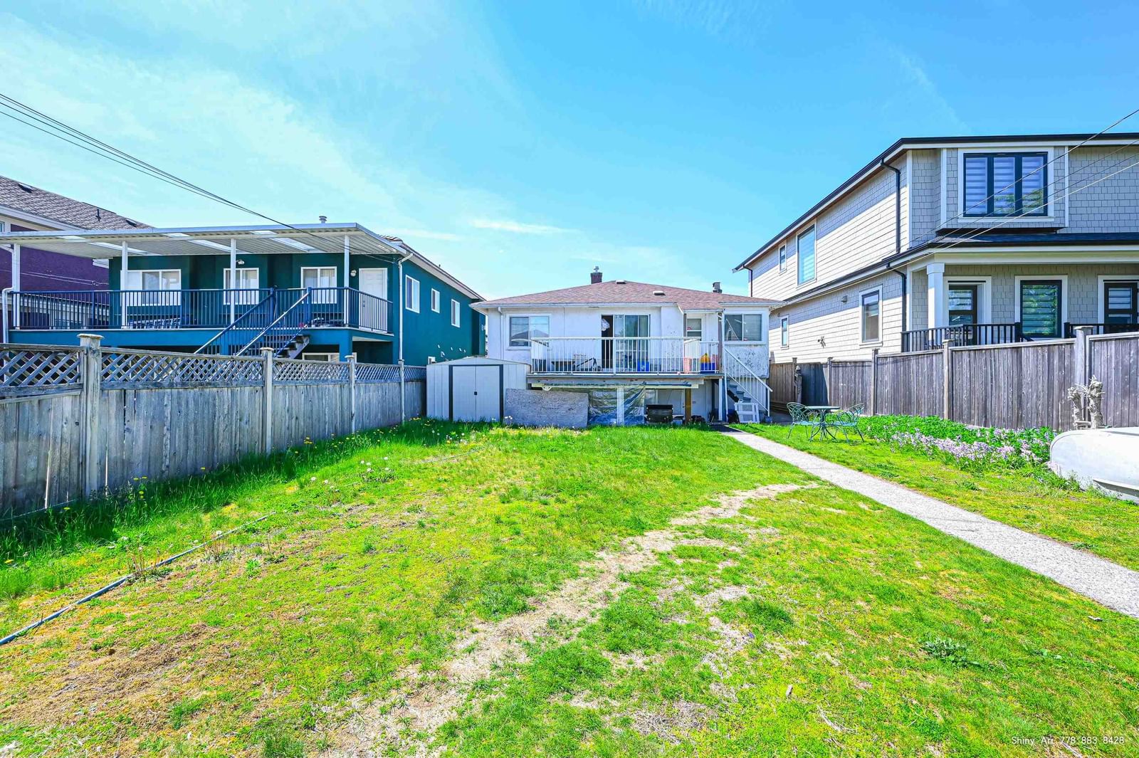 Listing Image 20