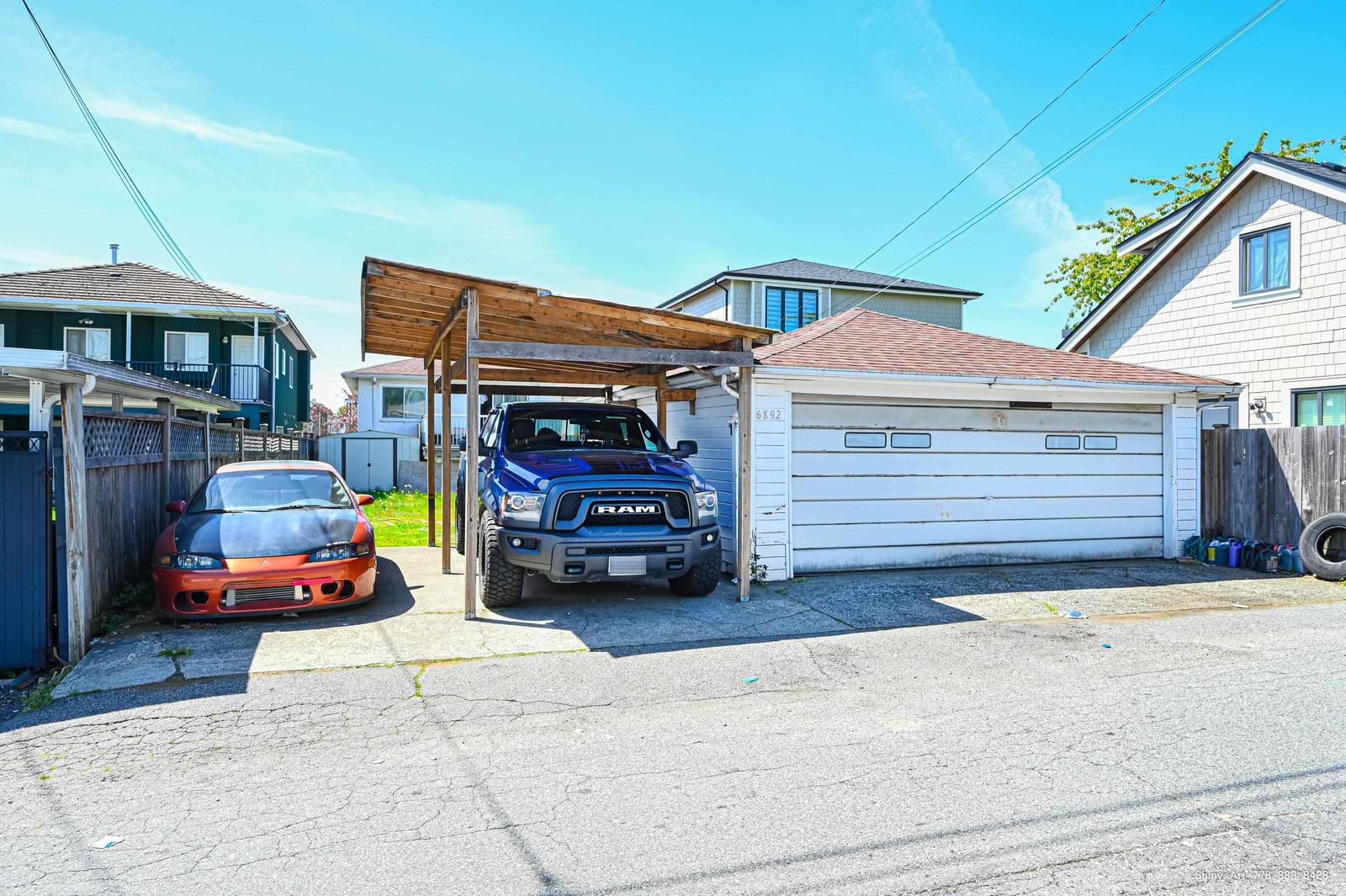 Listing Image 22