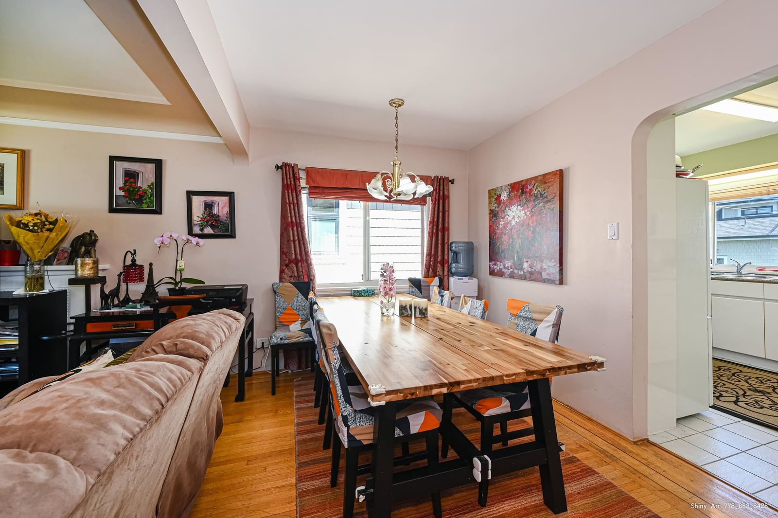 Listing Image 5