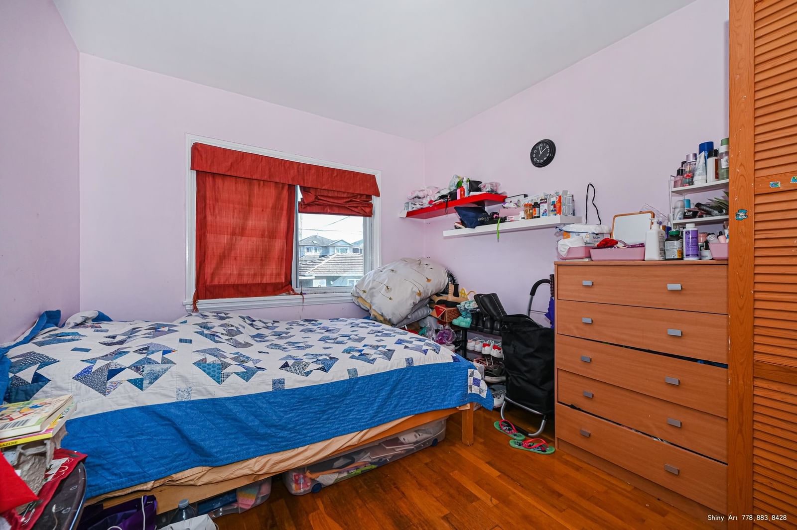 Listing Image 9
