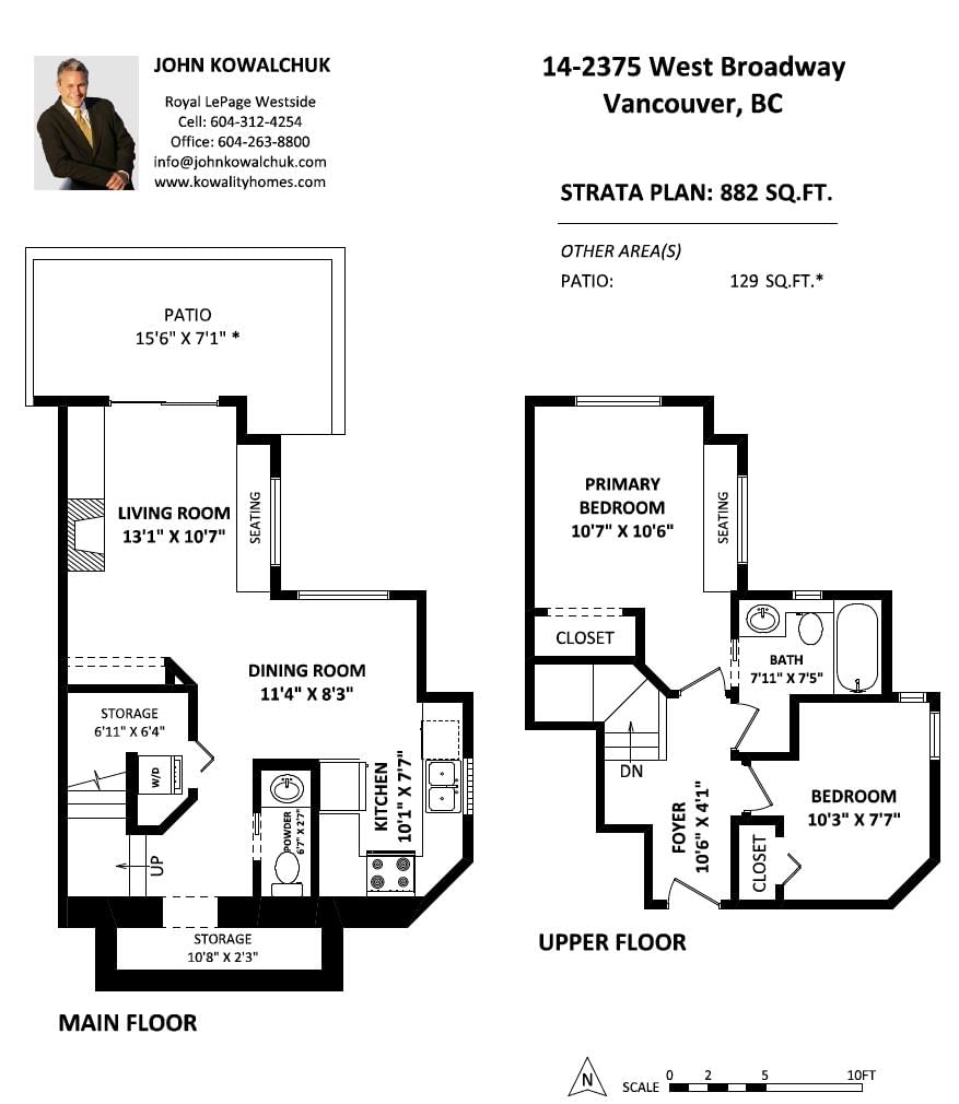 Listing Image 20