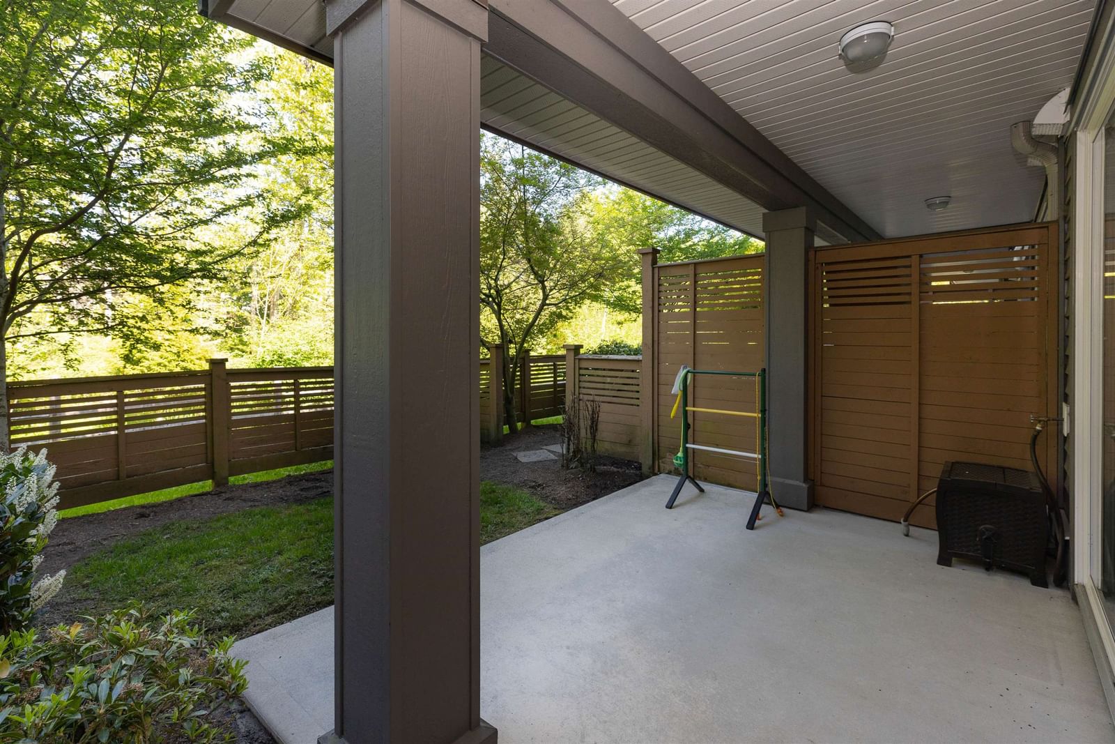 Listing Image 33