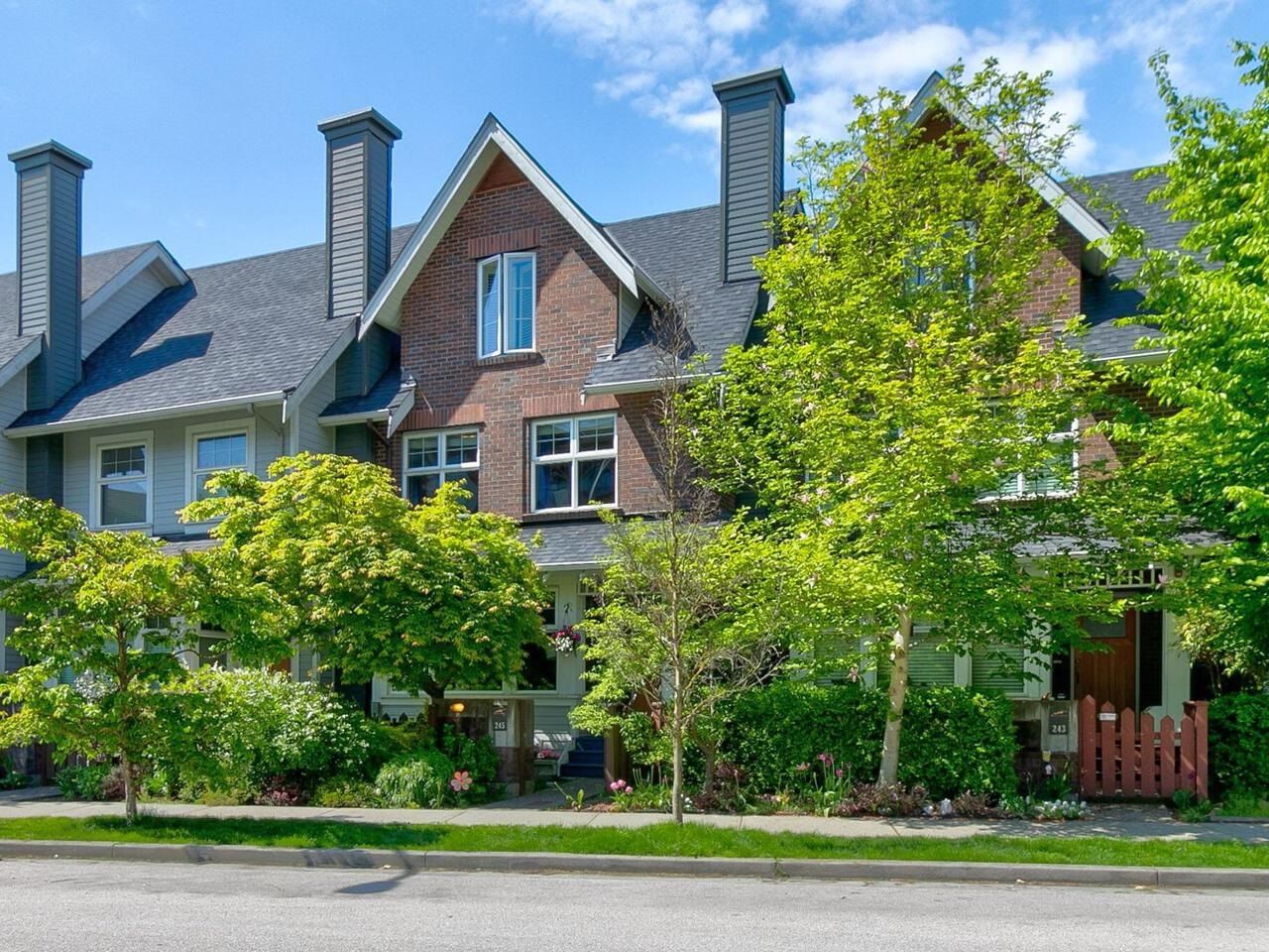 Listing Image 1