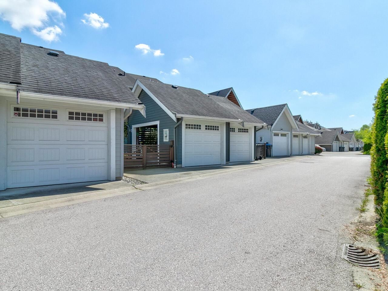 Listing Image 26
