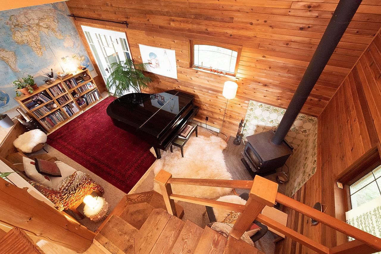 Listing Image 12