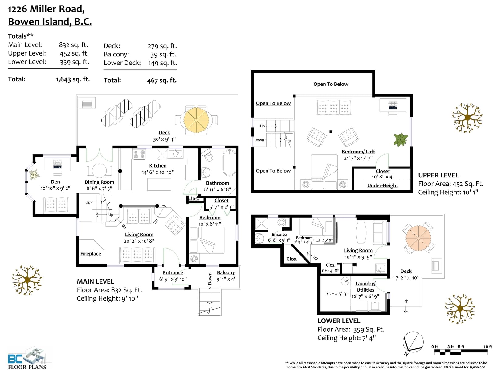 Listing Image 22