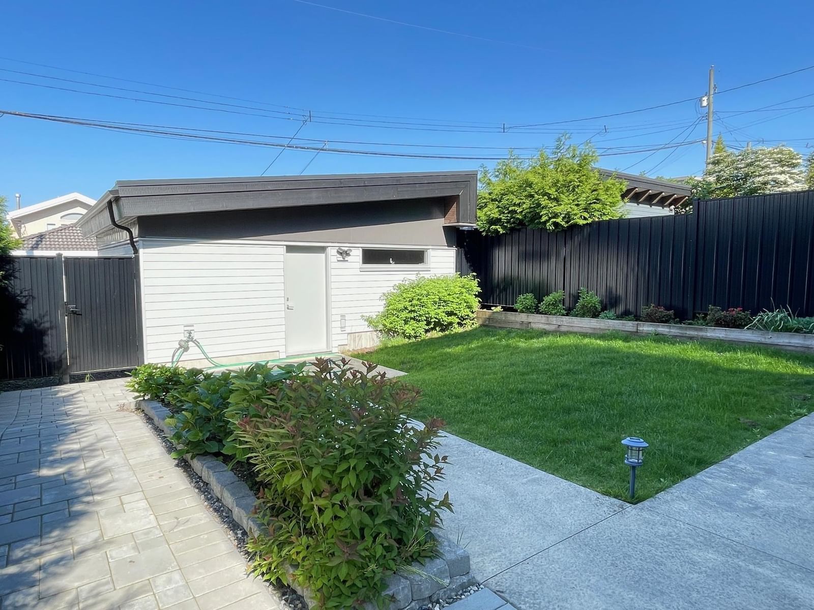 Listing Image 23