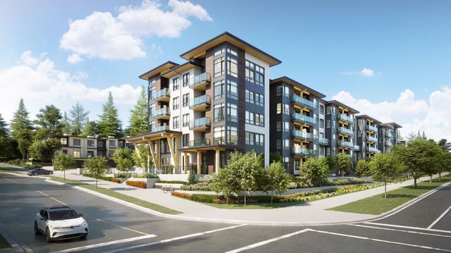 203 - 6438 Byrnepark Drive