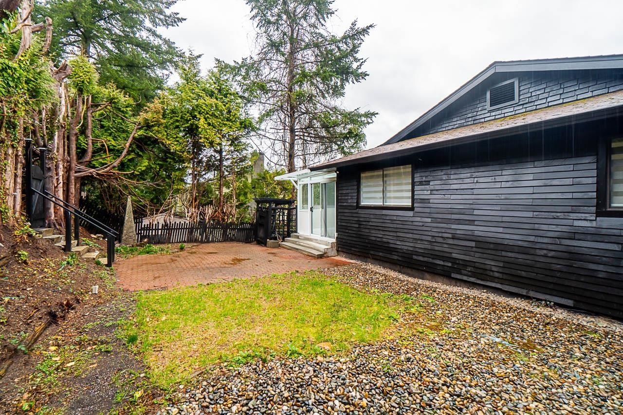 Listing Image 37