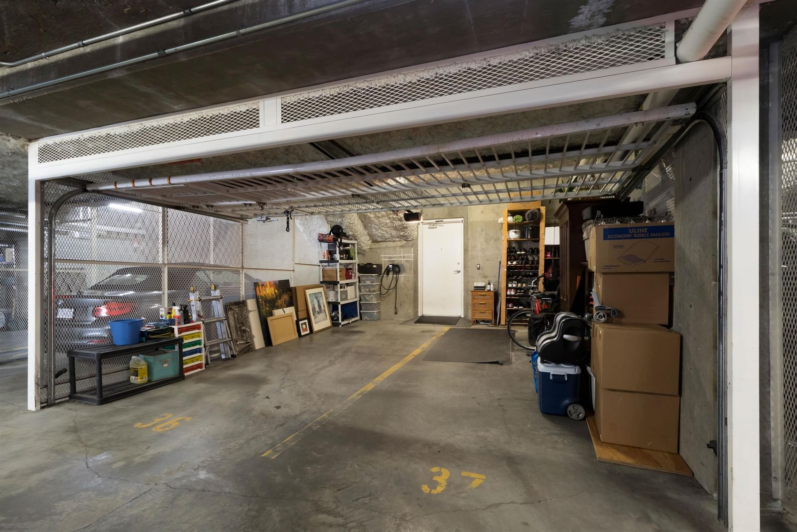 Listing Image 34