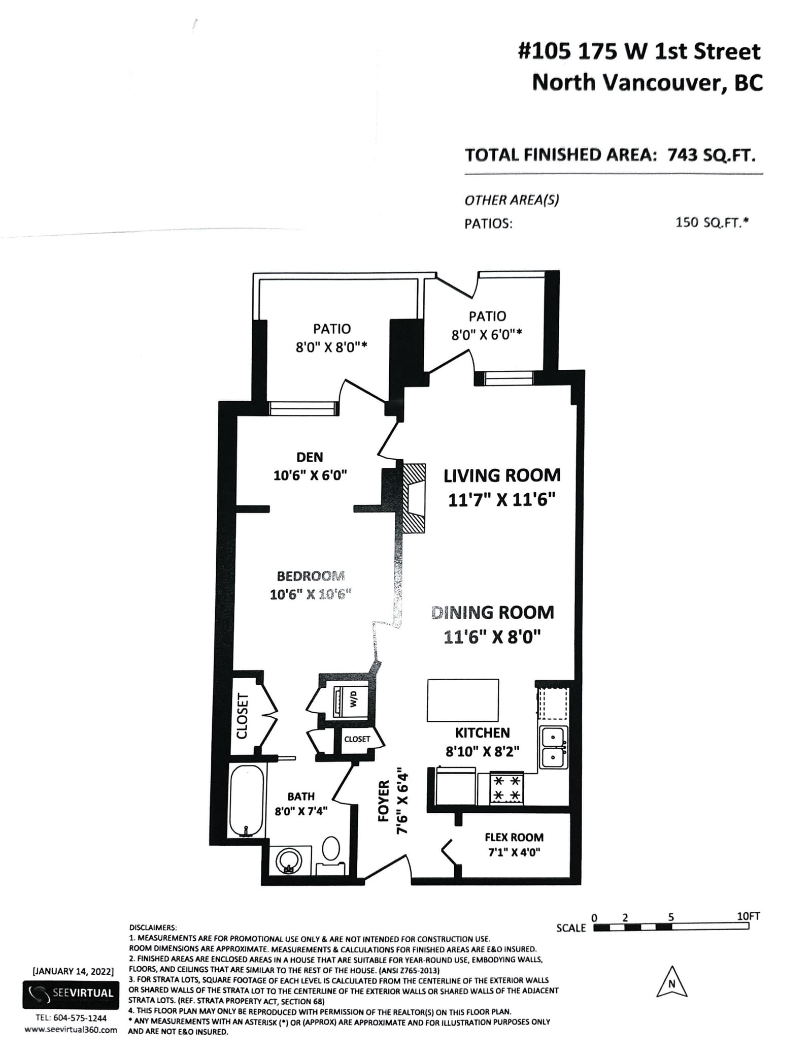 Listing Image 31