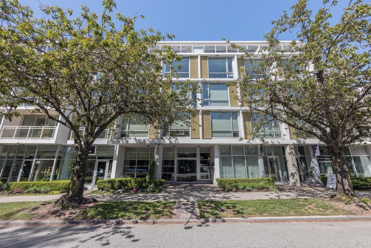 Listing Image 1