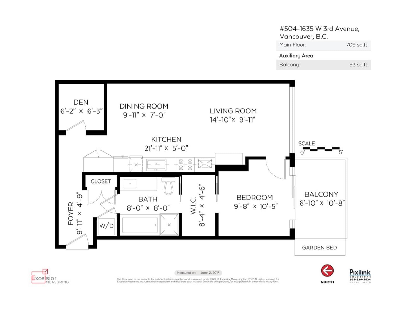 Listing Image 21