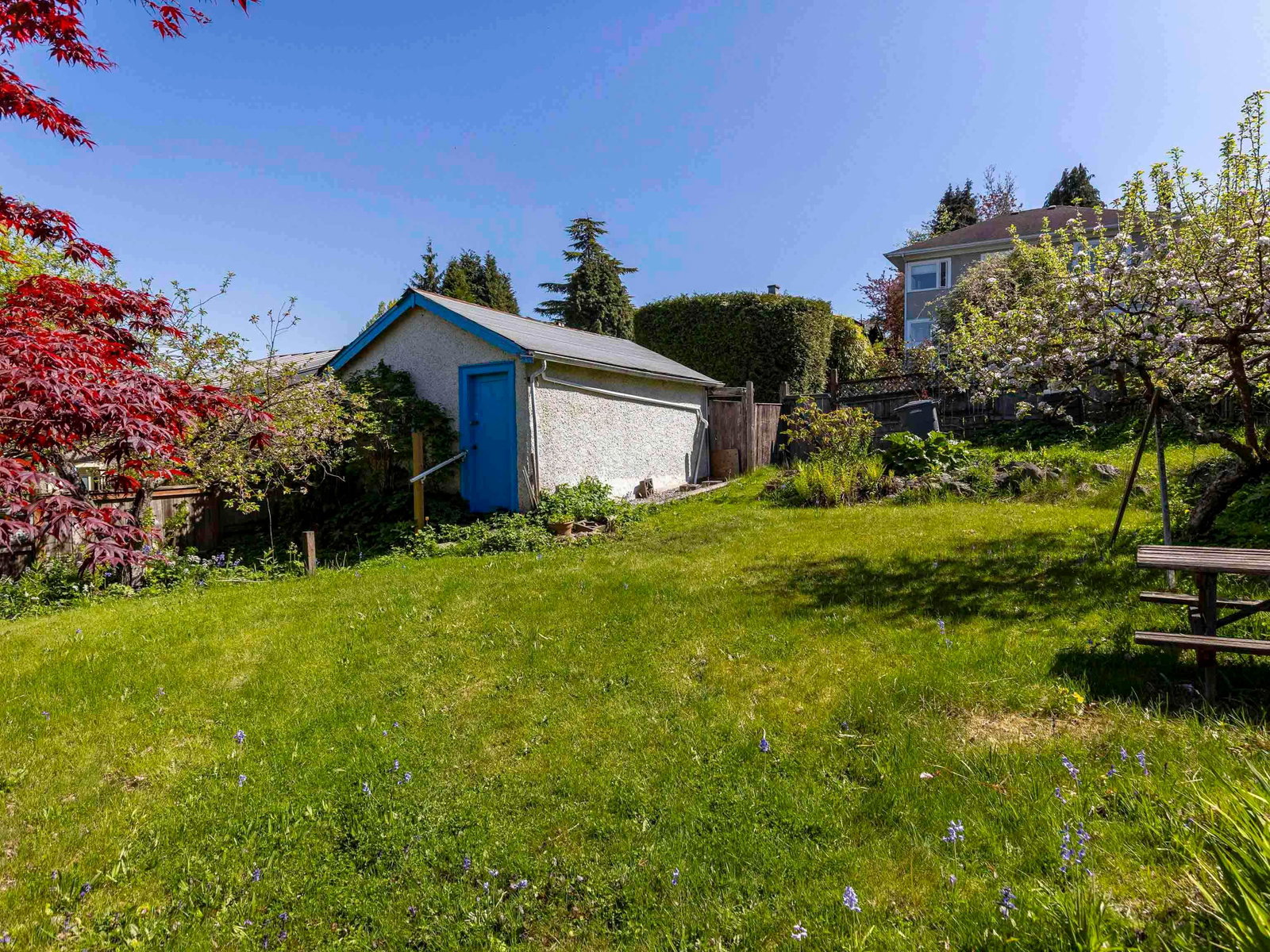 Listing Image 10