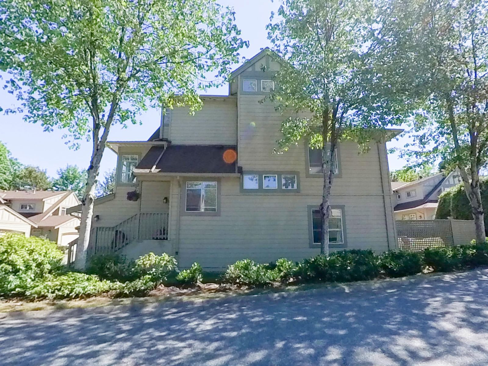 Listing Image 23