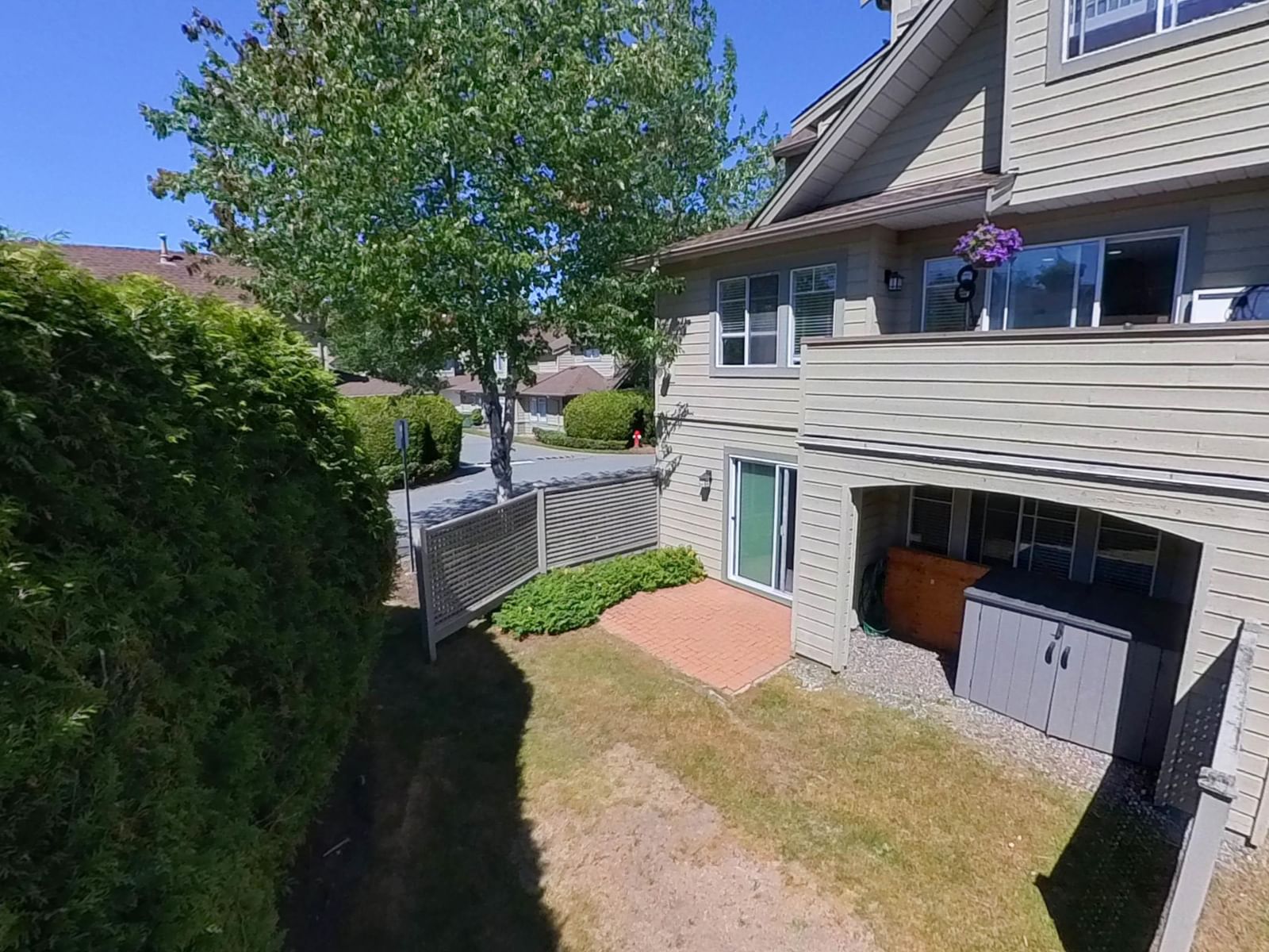 Listing Image 25
