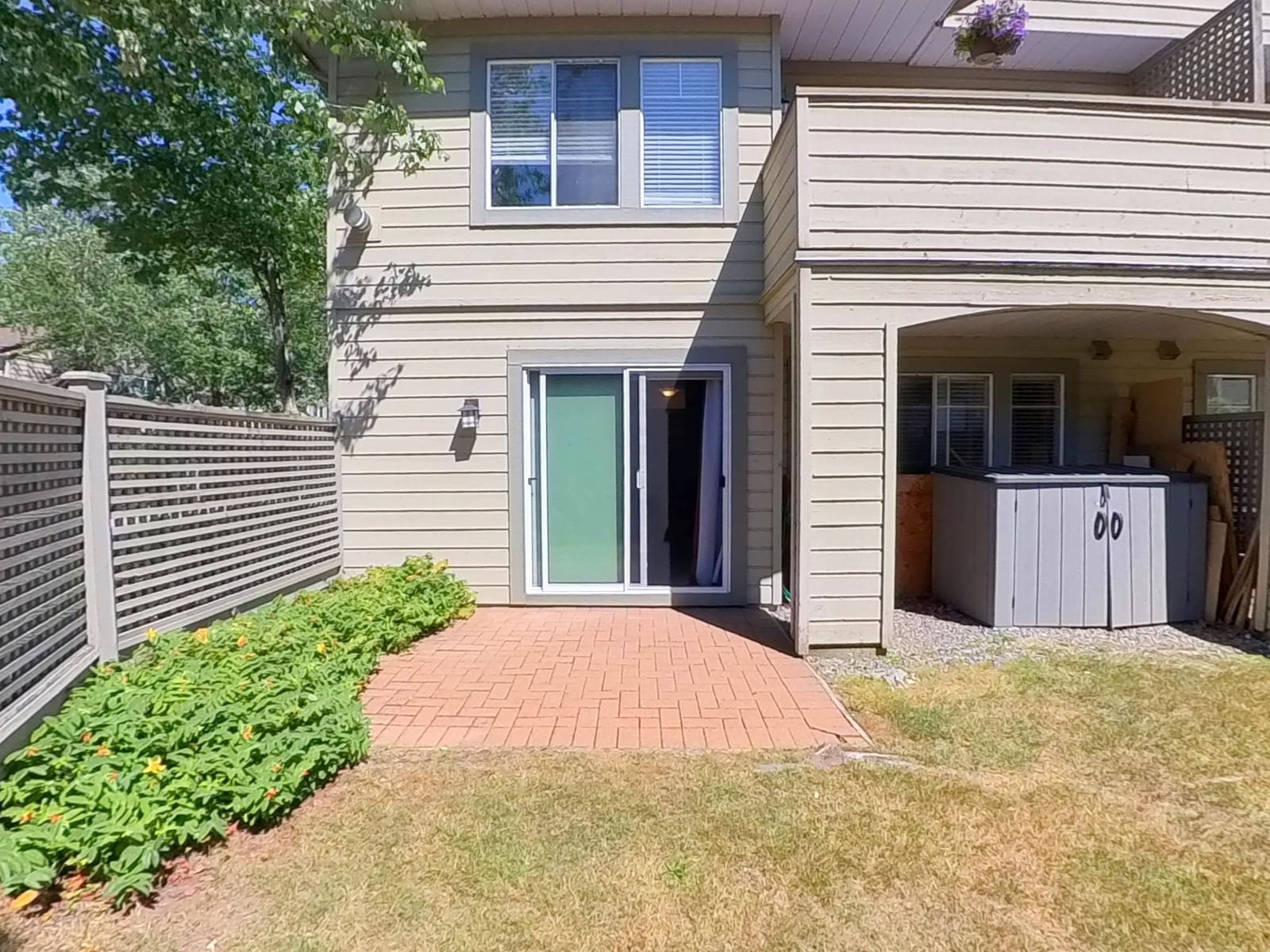 Listing Image 26