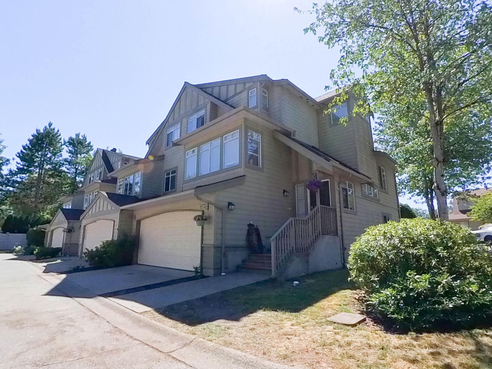 Listing Image 27