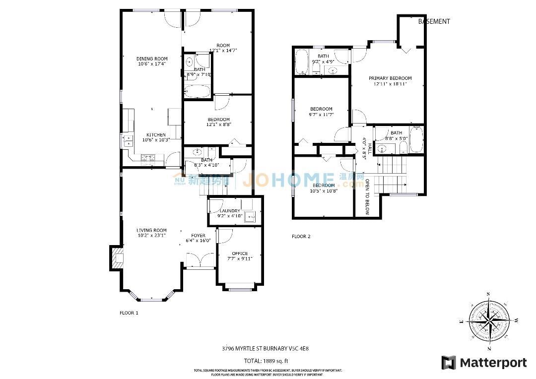 Listing Image 25