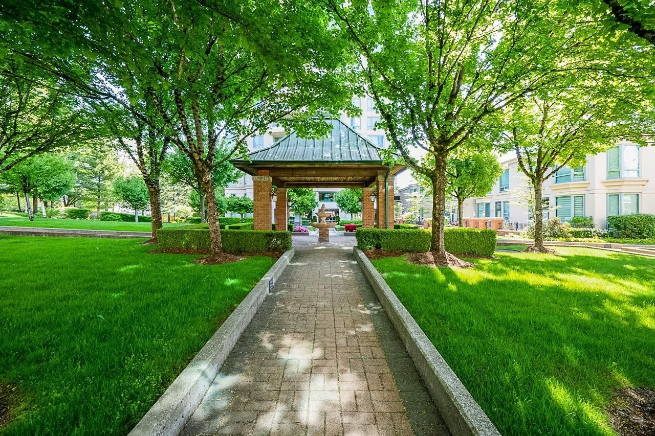 Listing Image 33