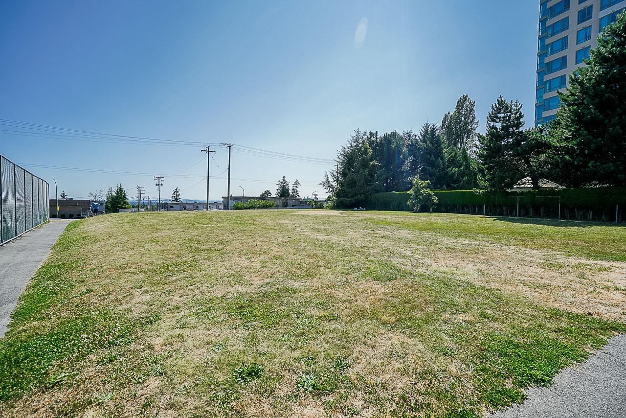 Listing Image 38