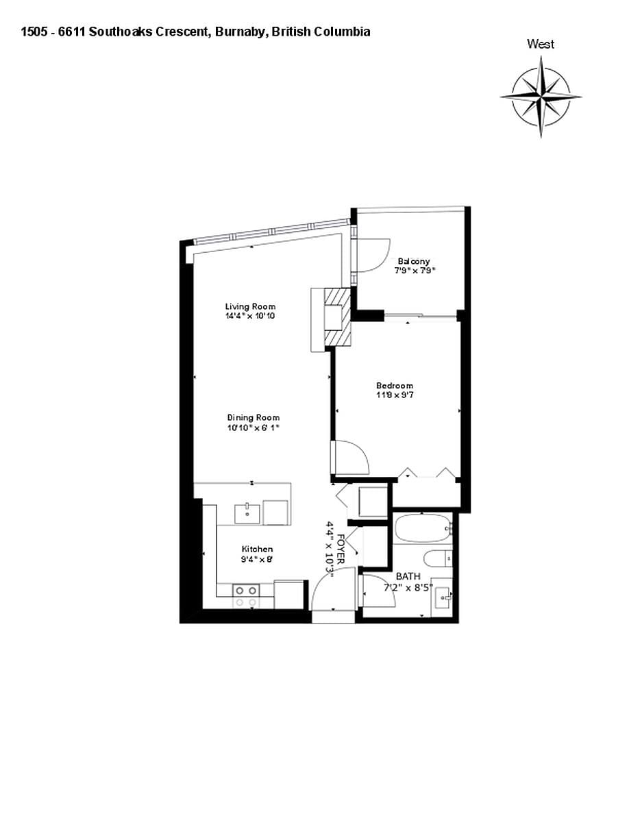 Listing Image 39