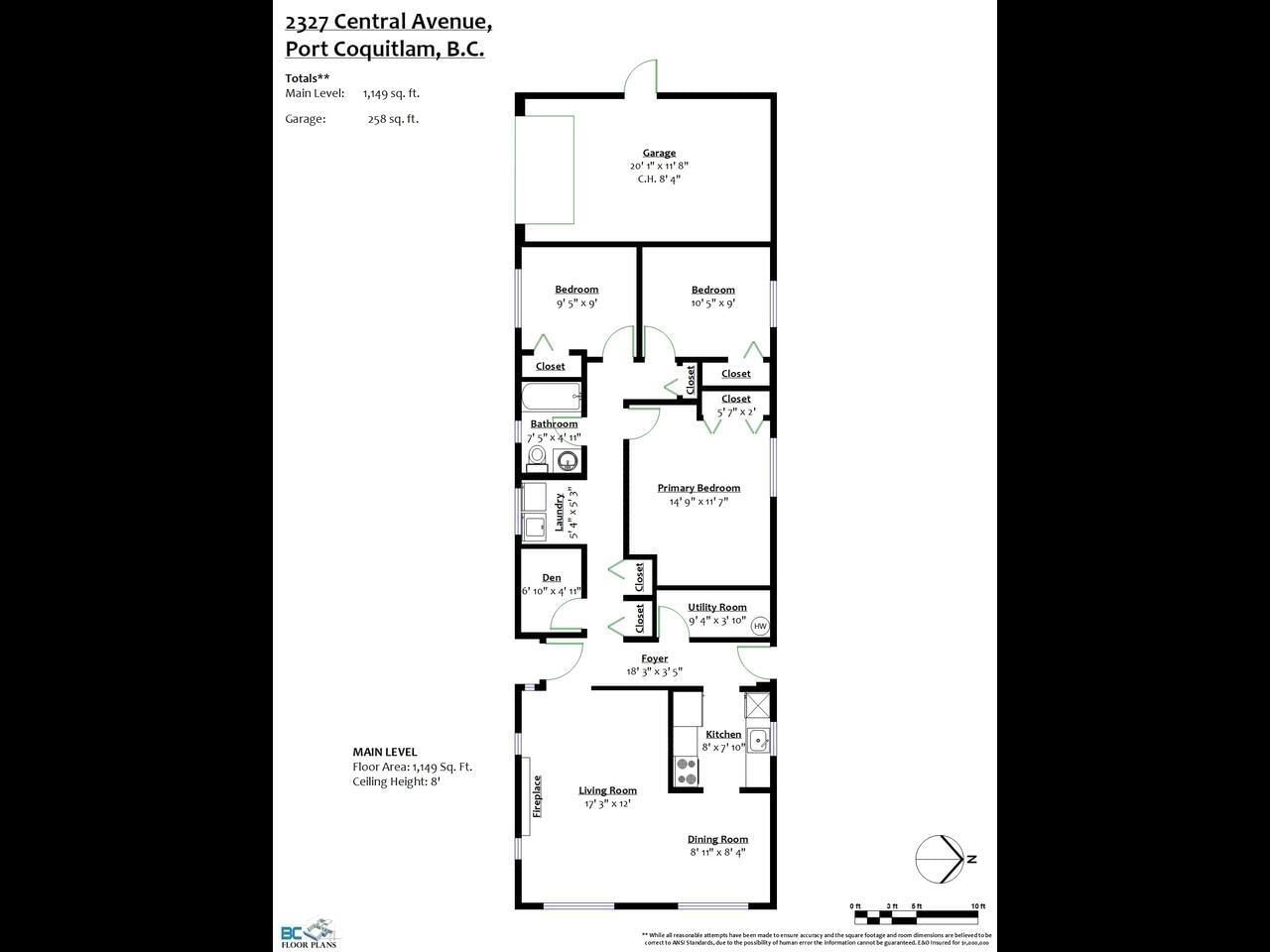 Listing Image 10