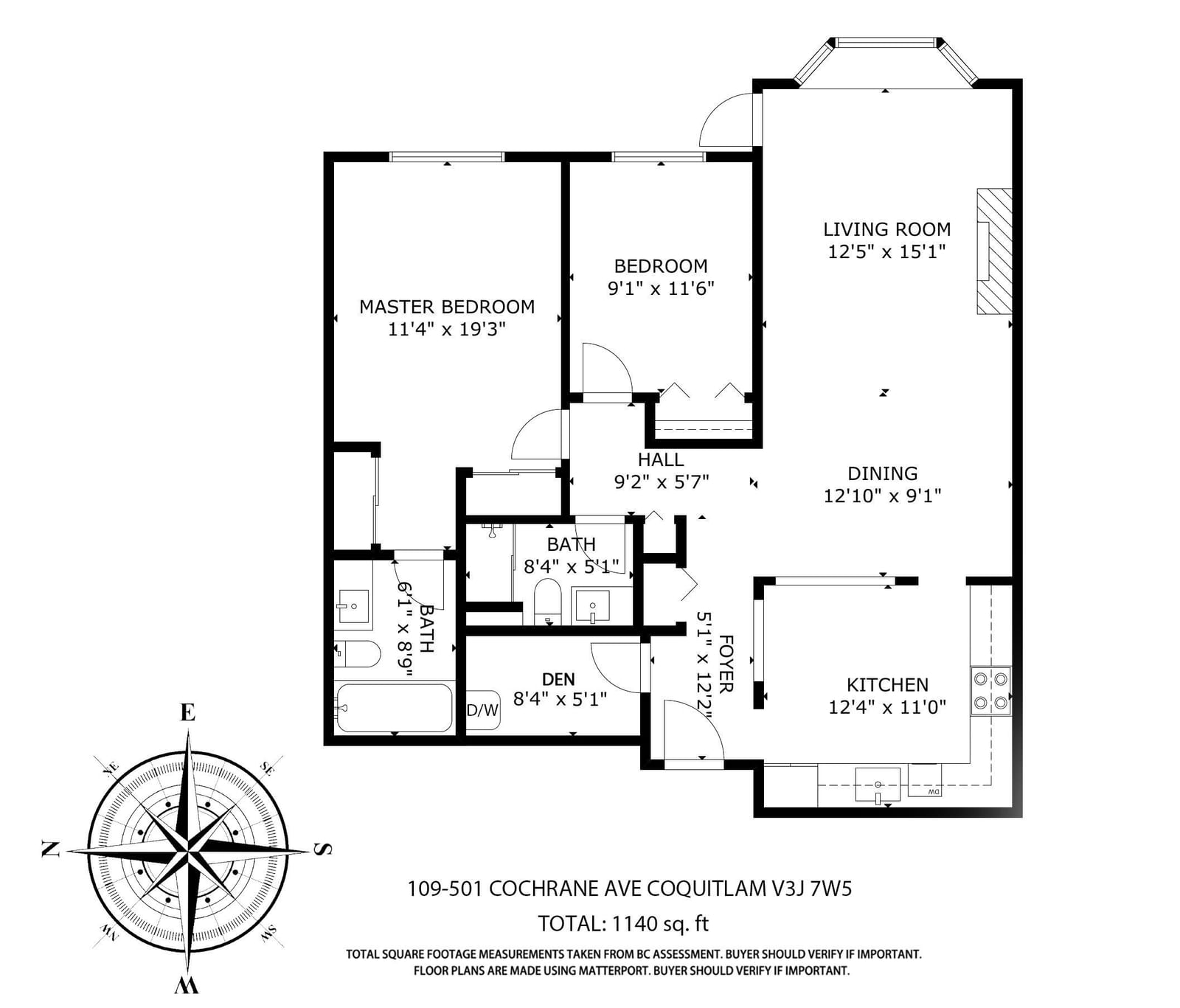 Listing Image 27
