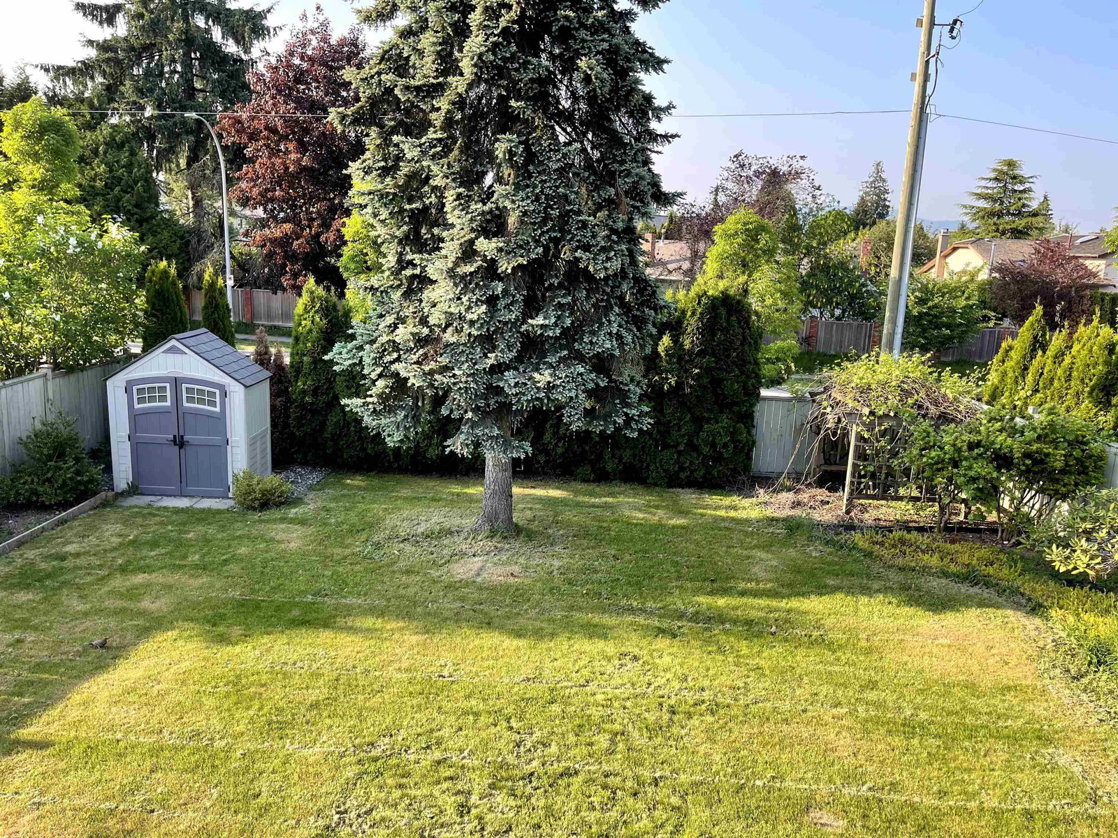 Listing Image 14