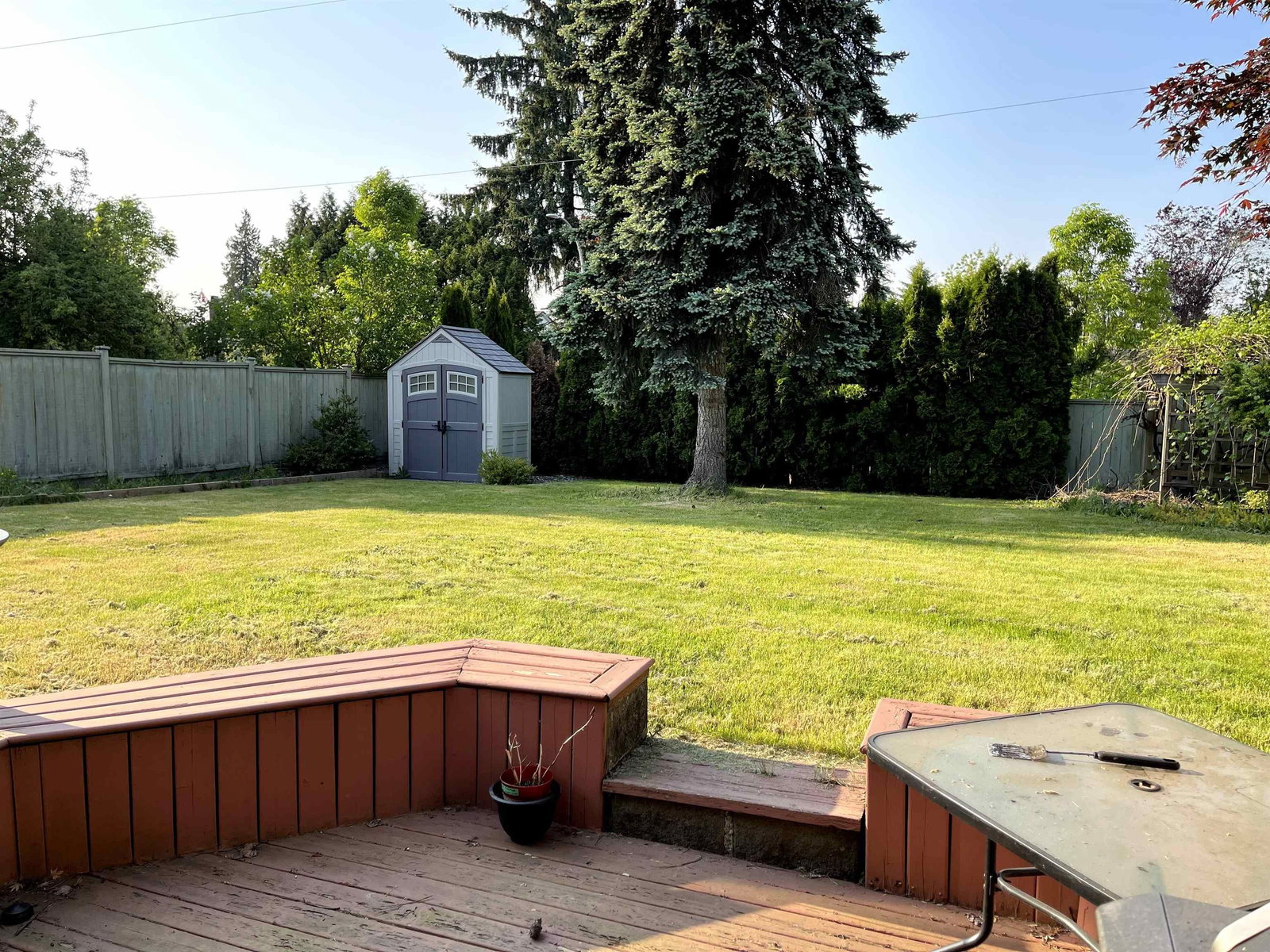 Listing Image 18