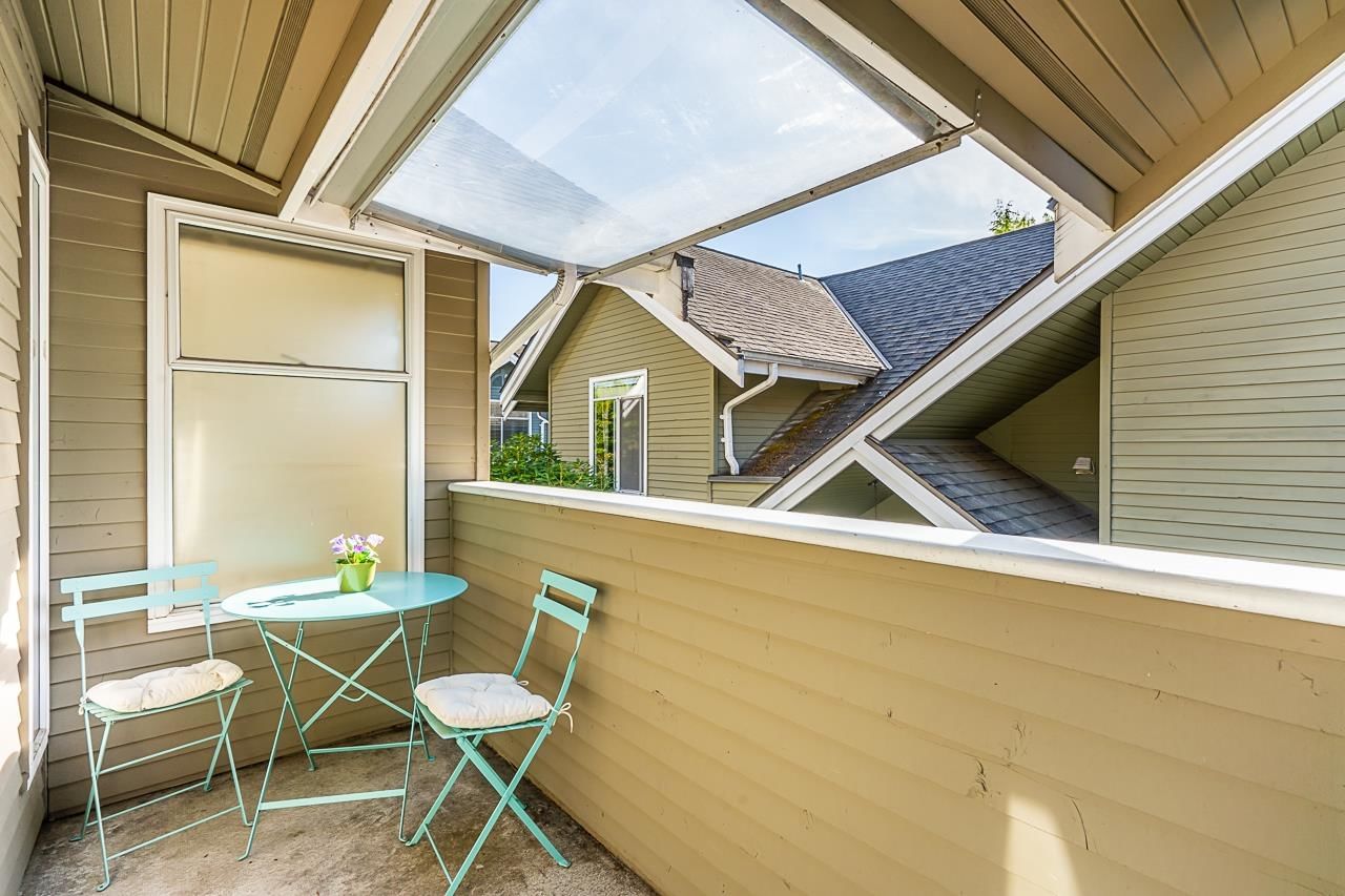 Listing Image 21