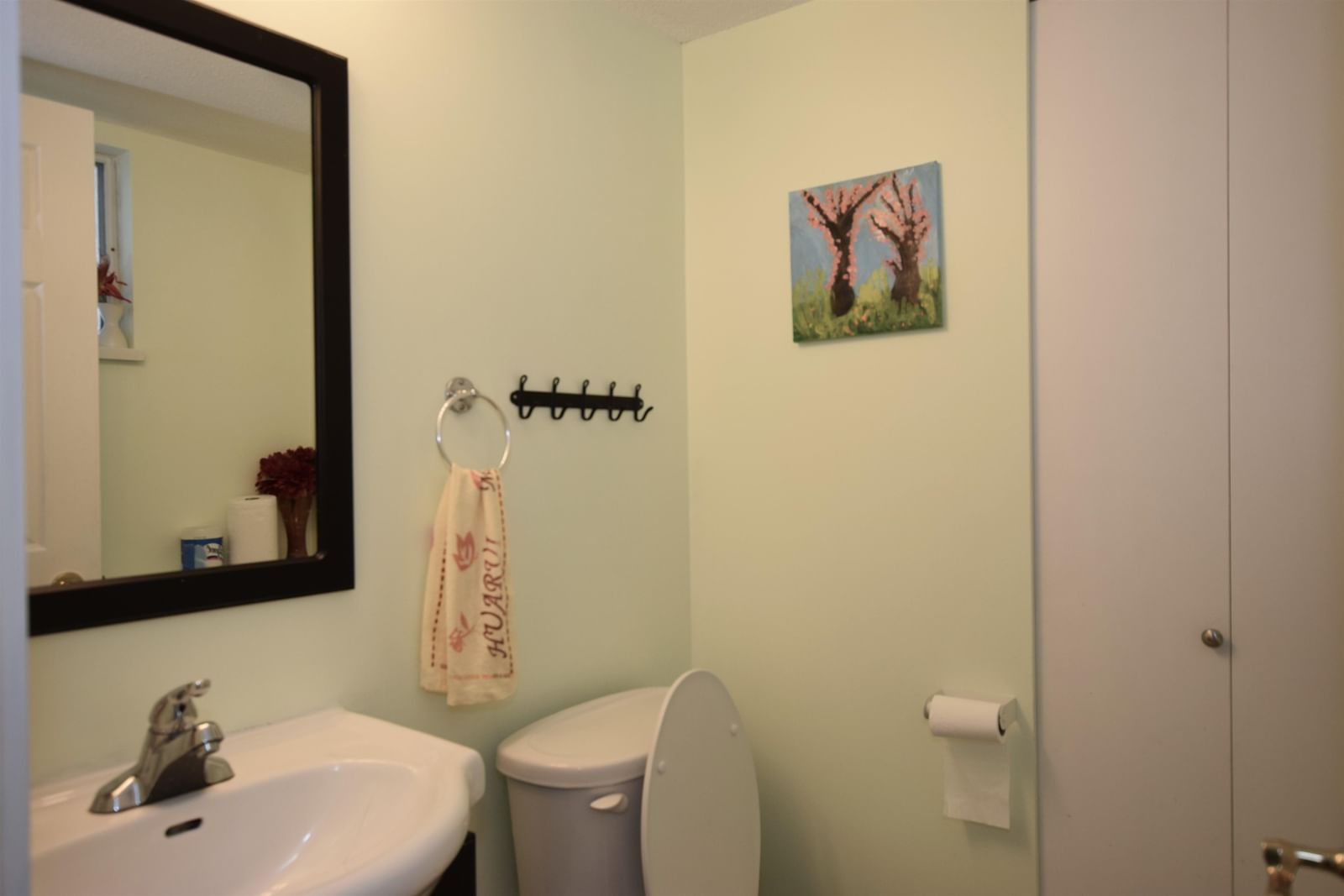 Listing Image 16