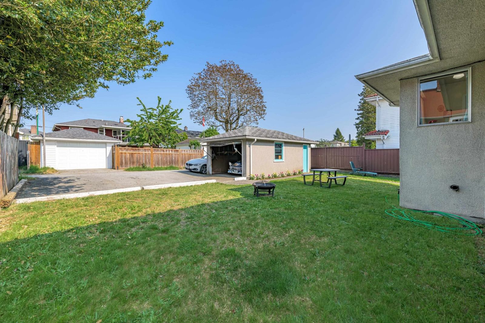 Listing Image 34