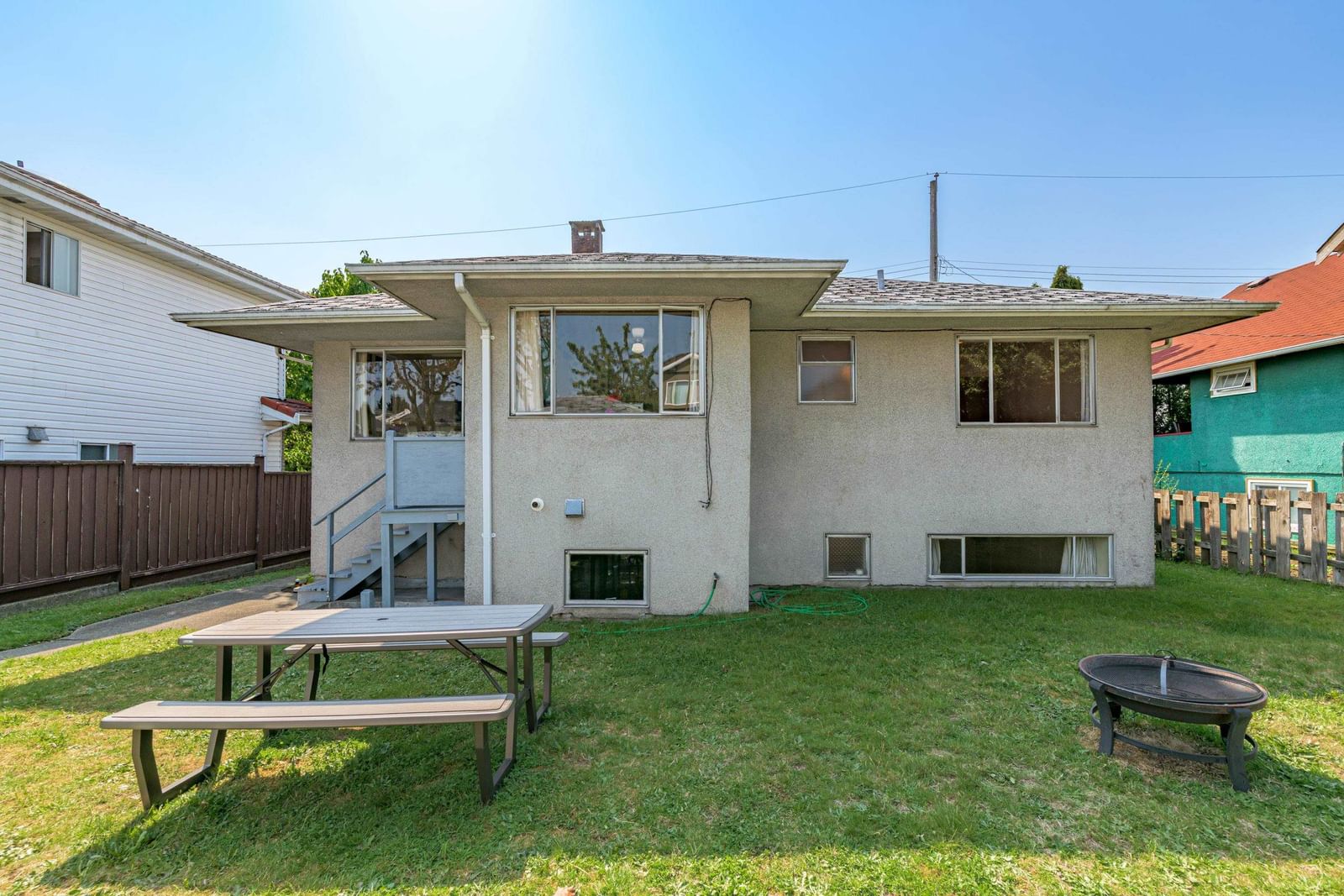 Listing Image 37