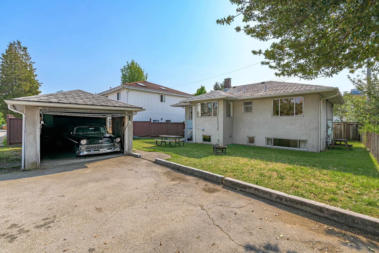 Listing Image 38
