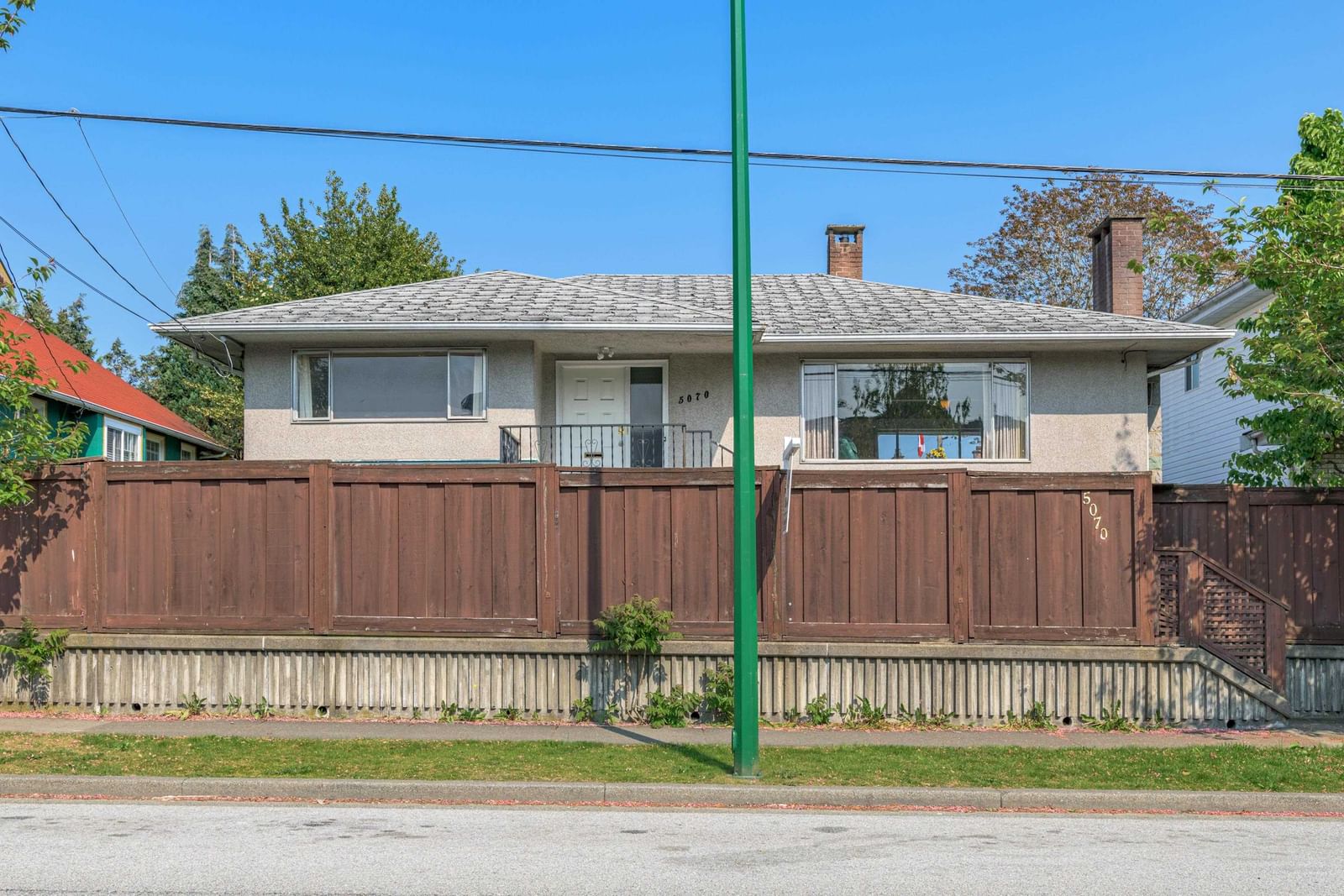 Listing Image 39