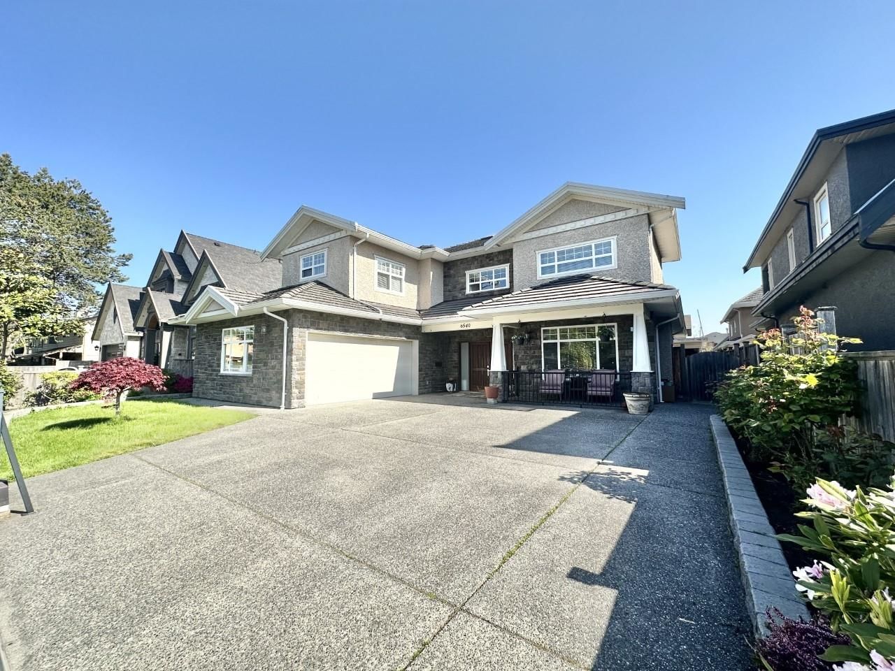 Listing Image 19
