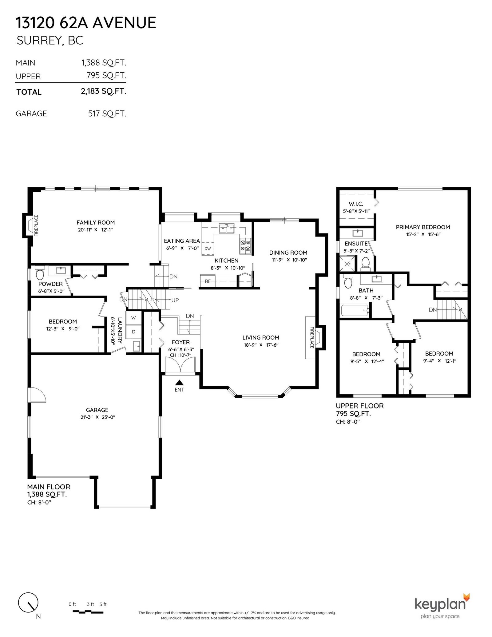 Listing Image 25