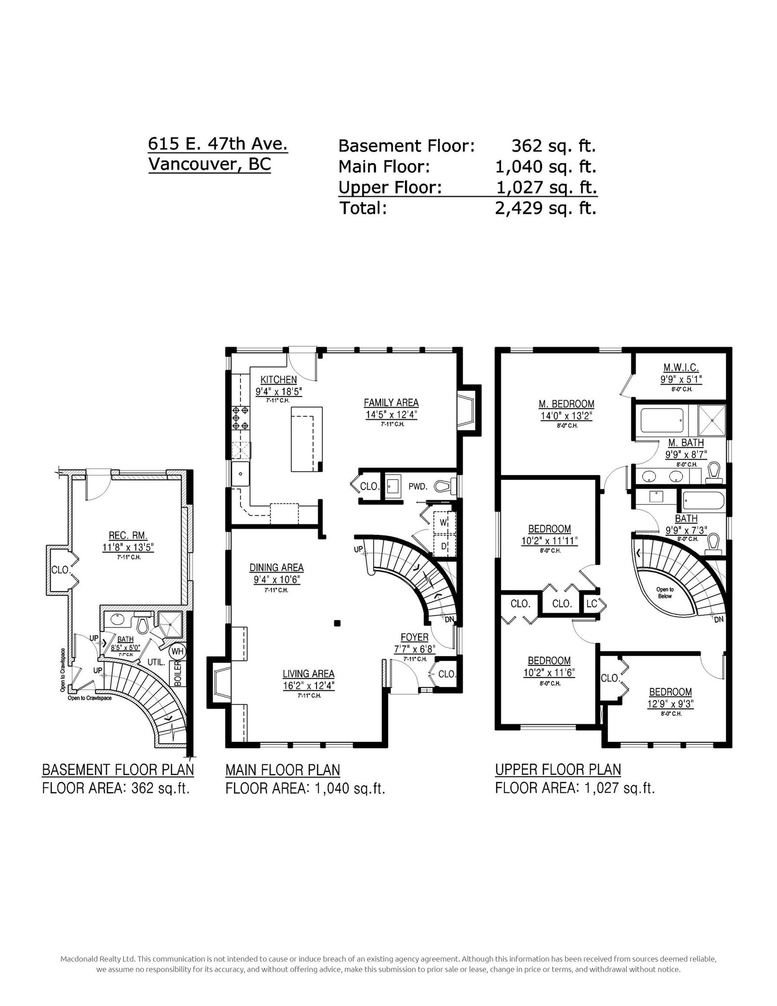 Listing Image 34
