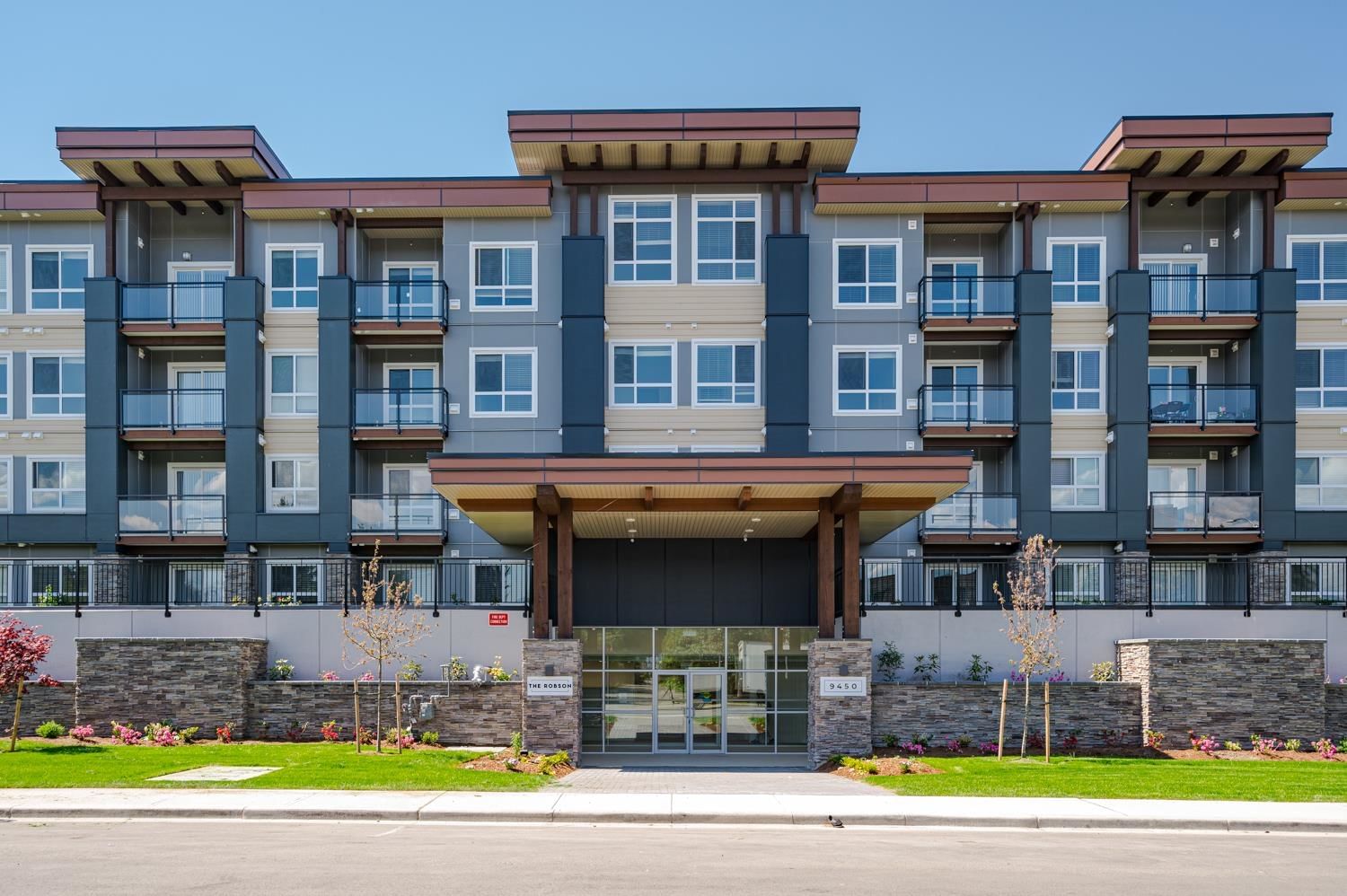 Listing Image 24