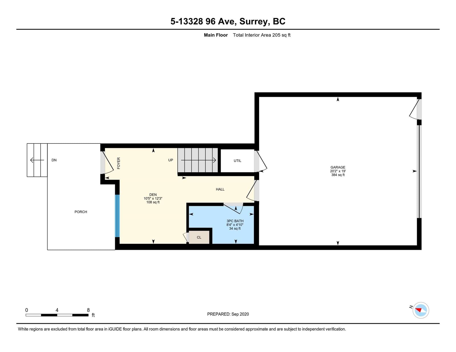 Listing Image 37