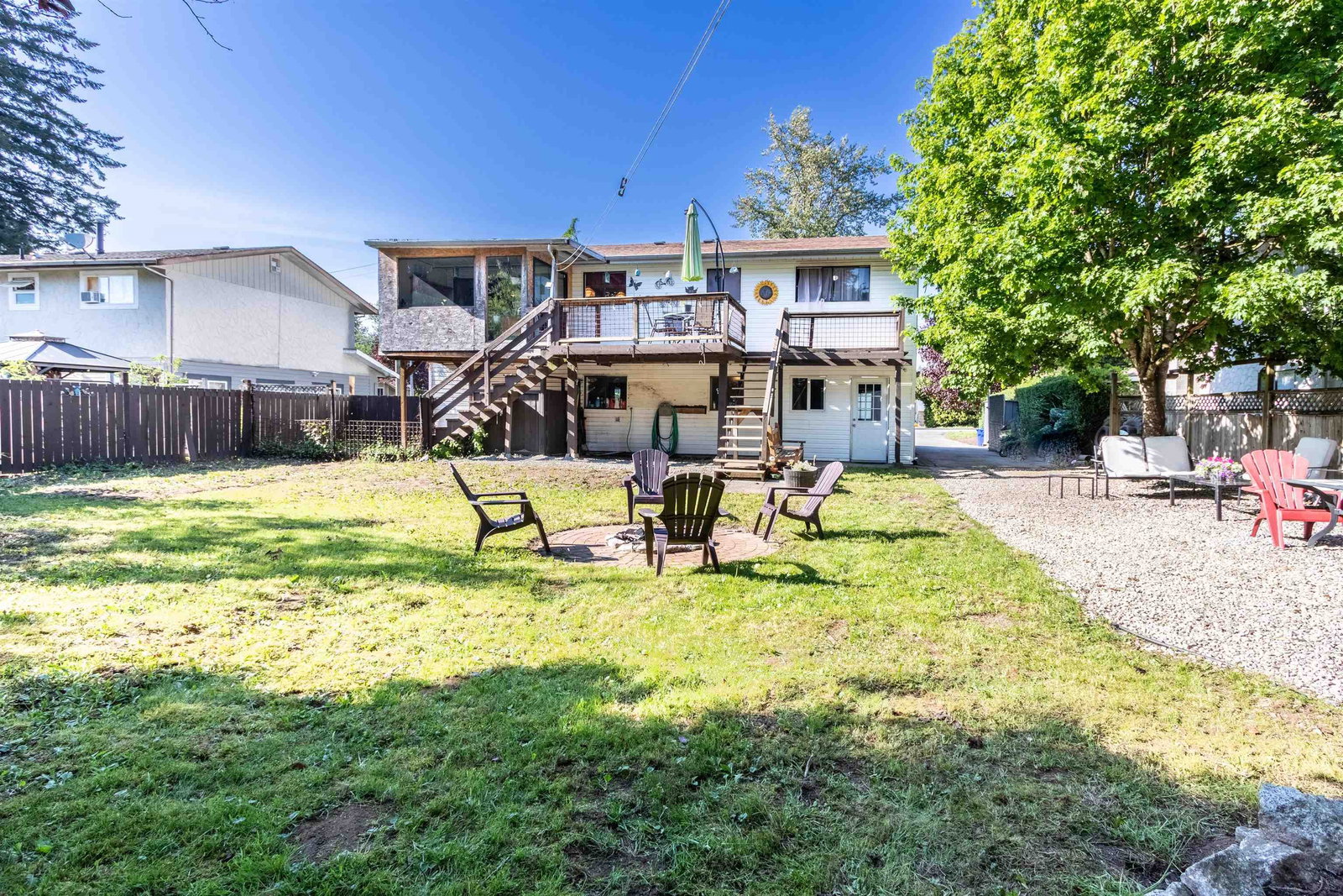 Listing Image 24