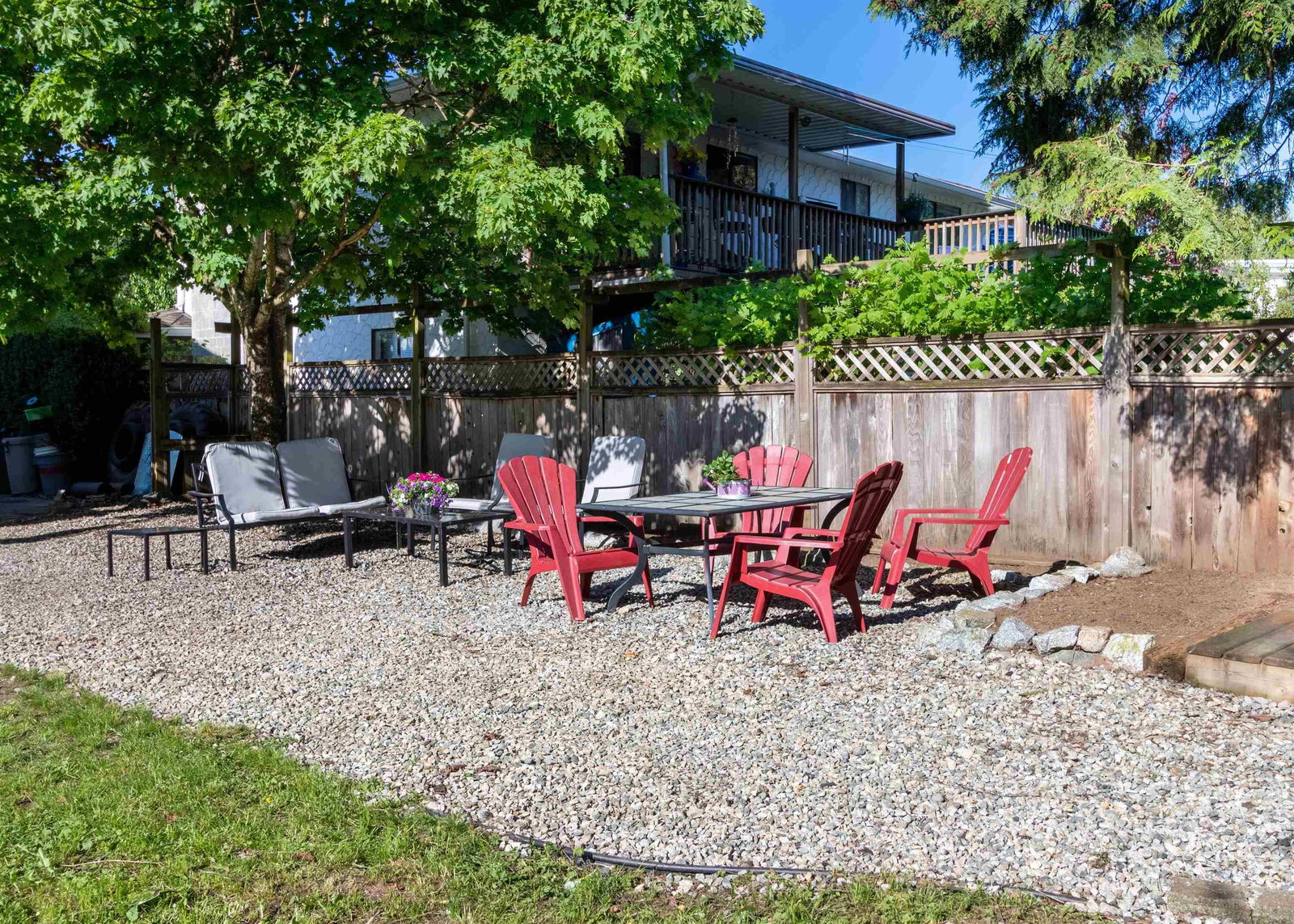 Listing Image 25