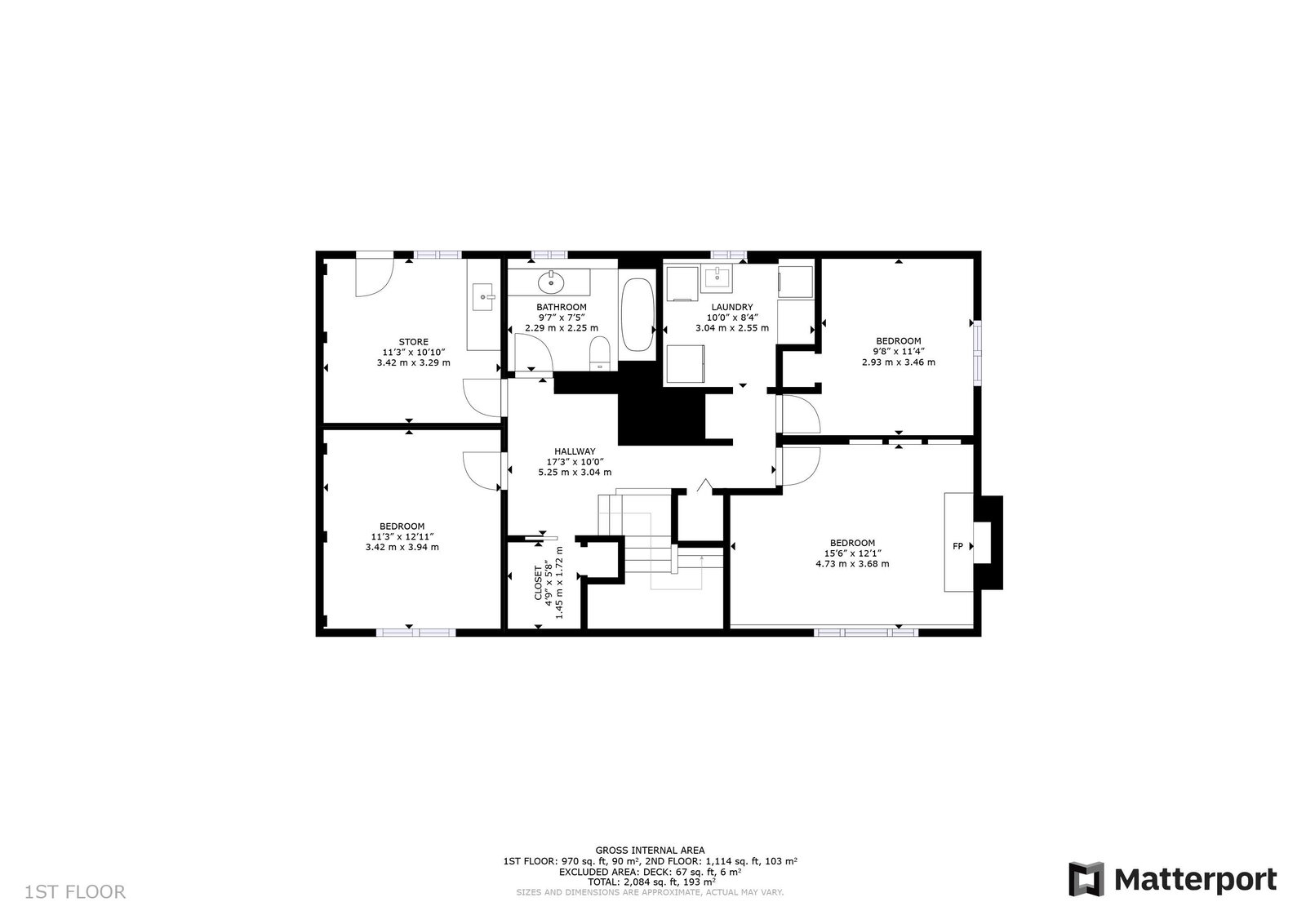 Listing Image 27