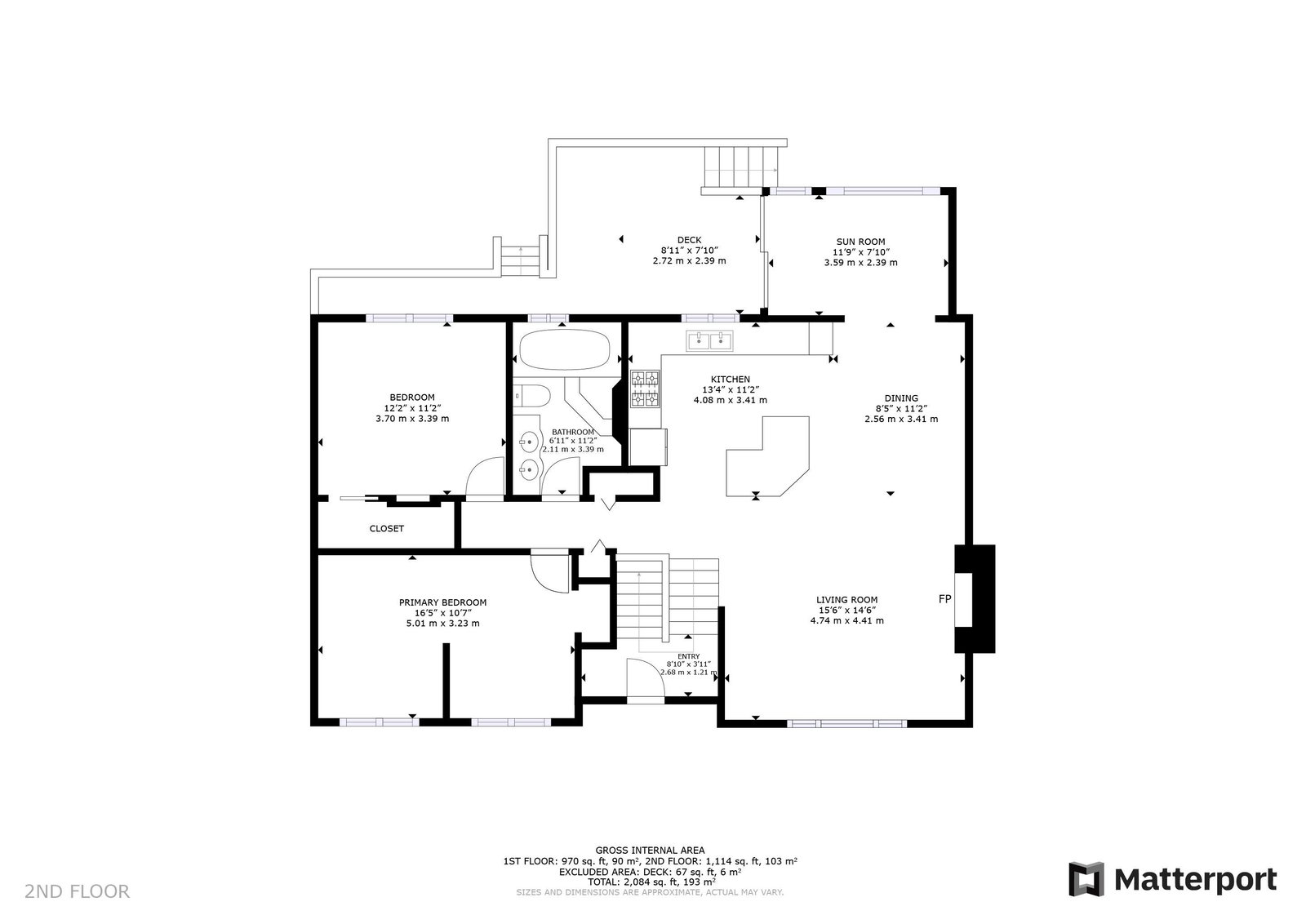 Listing Image 28
