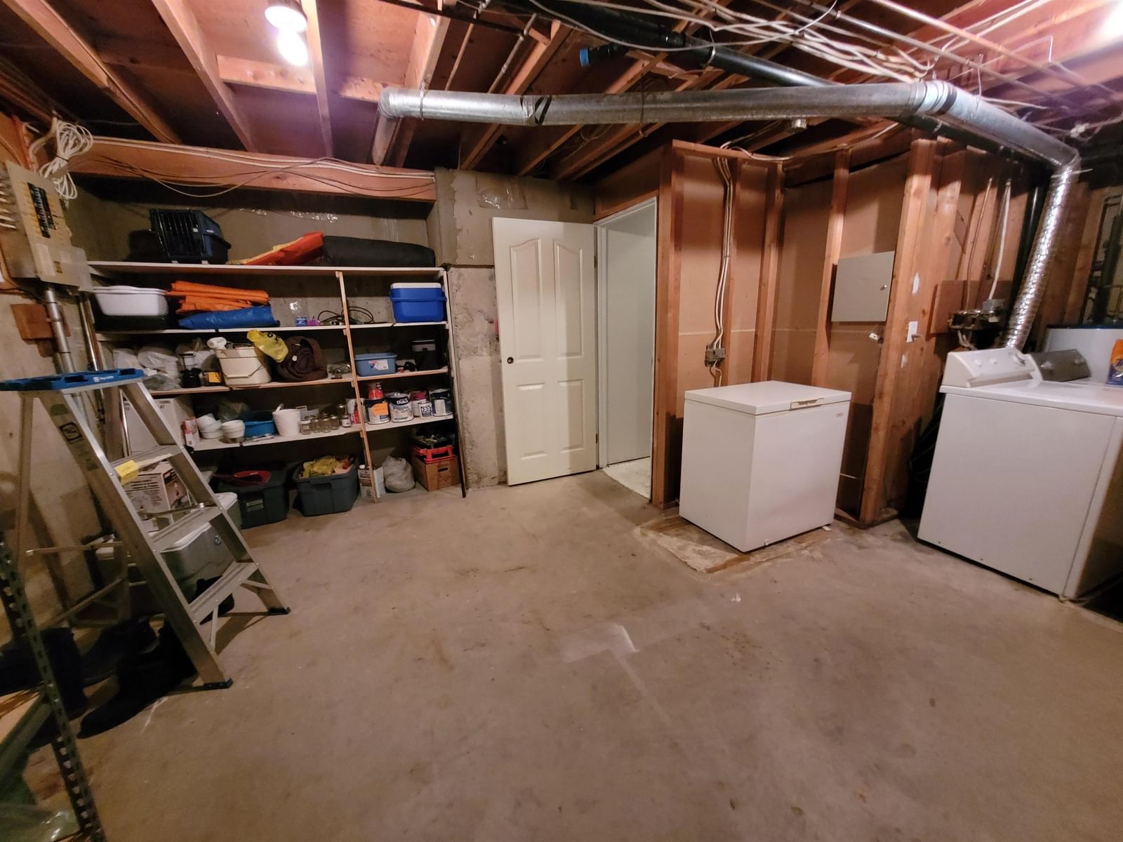 Listing Image 25